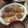 ういき☆彡's cooksnap of when they made 簡単！玉ねぎ消費に！もっちもち玉ねぎもち.