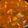 naopon18's cooksnap of when they made サバ水煮缶とトマト水煮缶でブイヤベース.
