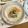 yesmama's cooksnap of when they made 鯛としめじの酒蒸し・小料理屋風.