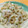 ちーまぐ's cooksnap of when they made 簡単！子供も大好きな蓮根の磯部焼き.