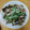 つけっぱー's cooksnap of when they made 茄子と舞茸の南蛮炒め.