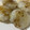 クックZ1M6MF☆'s cooksnap of when they made 玉ねぎだけで絶品！もちもち皮なし焼売.