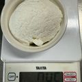 ☆あさ's cooksnap of when they made あまった「ホエー」で手作りリコッタチーズ.