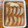 クック9LPV93☆'s cooksnap of when they made つるんと簡単♡桃のコンポート♩.