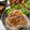 みぃぃちゃま's cooksnap of when they made 110kcal 抱えて食べる大根サラダ.