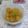 クックI7I5L1☆'s cooksnap of when they made 「煮りんご」レンチン５分.