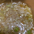 ﾌﾞﾚﾝﾀﾞ's cooksnap of when they made ネギ塩ダレ！塩タレ！ネギ塩豚丼！万能だれ.