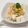 ぱふ♪'s cooksnap of when they made 豆腐とキャベツのダイエット和風サラダ.