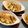 プルンバゴ's cooksnap of when they made レンジで時短！かぼちゃのチーズ焼き.