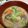 ぽろっとＱちゃん's cooksnap of when they made 豚汁.
