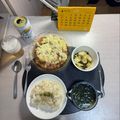 ニッシーマン's cooksnap of when they made ☆感謝！れぽ300件☆簡単シェパードパイ.