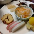 ばたみそーぱん☆'s cooksnap of when they made 簡単☆はんぺんで作る伊達巻き.