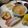 ばたみそーぱん☆'s cooksnap of when they made 簡単☆はんぺんで作る伊達巻き.