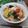 クックHG9V8Y☆'s cooksnap of when they made あるもの何でもてんこ盛りそうめん＊うどん.