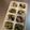 アクセル☆'s cooksnap of when they made 弁当に☆冷凍OK！小松菜とツナの炒め煮.