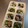 アクセル☆'s cooksnap of when they made 弁当に☆冷凍OK！小松菜とツナの炒め煮.