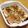 みみっこ♪'s cooksnap of when they made 速攻1品♪レンジでキムチ豆腐.