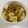 acquastone's cooksnap of when they made ご飯が進む♡カレー麻婆豆腐(#^^#)♡.