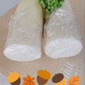 へい♡ゆー♡'s cooksnap of when they made 大根は半分に切ってしまえ〜！.