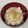 bakery's cooksnap of when they made 【簡単】１分で絶品豆腐丼！朝食やランチに.