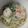 ひぃちゃんひー's cooksnap of when they made 簡単＊鶏とブロッコリーのクリームパスタ＊.