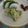 melmarilyn's cooksnap of when they made アボカドと大葉のスペイン風オムレツ♪.