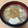 はちみつかなこ's cooksnap of when they made 簡単♬白菜とくずし豆腐のごま味噌スープ★.
