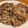 半熟王子's cooksnap of when they made もやしでヘルシー豚バーグ.