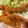 mapimapiko's cooksnap of when they made 海老フライ冷凍庫で仮眠させてまっすぐに！.