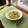 キンプリ's cooksnap of when they made もやしは便利☆鶏ささみ、ニラの塩焼きそば.
