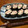 Ruriluru's cooksnap of when they made 軍艦巻き◆土台のシャリと海苔の作り方◆.