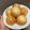 クック2CMIQR☆'s cooksnap of when they made クリームパン.