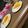 クックE110XL☆'s cooksnap of when they made HM使用　ふわしゅわ＊スフレパンケーキ＊.