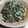 料理おじさん's cooksnap of when they made 水菜と挽肉のピリ辛オイスターソース炒め♪.