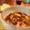 sorakaya's cooksnap of when they made お肉とろける特選ビーフシチュー.