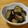 あゃぶぅ's cooksnap of when they made 簡単おつまみ☆なすのレモンマリネ.