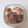 クックQHK16P☆'s cooksnap of when they made ☆簡単！照り焼き肉だんご☆.