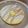ゆみらんたん's cooksnap of when they made 休日の朝食に。もっちり牛乳ホットケーキ.