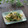 まろんかふぇ's cooksnap of when they made 大豆もやしとにらのナムル【作り置き】.