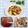 ♪としクック♪'s cooksnap of when they made 豚肉とズッキーニと玉ねぎの甘酢炒め.