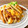 あっちゃんキッチン♪'s cooksnap of when they made 夫絶賛☆残念大根のオイマヨ卵炒め☆お弁当.