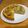 コロすけ's cooksnap of when they made HMとフライパンで☆簡単バナナケーキ.