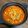 よよっち♪'s cooksnap of when they made 簡単イタリア風モツ煮込み＊サイゼリヤ再現.