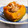E吉☆'s cooksnap of when they made *鰹節いっぱい！かぼちゃの煮物*.