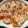 クックM6DK2O☆'s cooksnap of when they made さつまいもグラタン.
