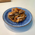 ___ako2___'s cooksnap of when they made ♡☆簡単豚キムチ☆♡.