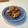 ___ako2___'s cooksnap of when they made ♡☆簡単豚キムチ☆♡.