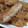 きりんアップル's cooksnap of when they made とんかつ☆おろし煮.
