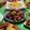 エイコBAABA's cooksnap of when they made オーブンで簡単！BBQスペアリブ.