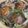 クックOBSDVC☆'s cooksnap of when they made 豆腐入り肉団子の鍋.